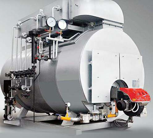 燃气锅炉厂家-开云官方站网页版网站在线登入-开云(中国)